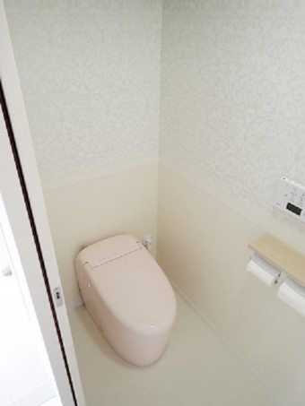 e5def18ecf096ed7cb4ef2b5dd8c54441